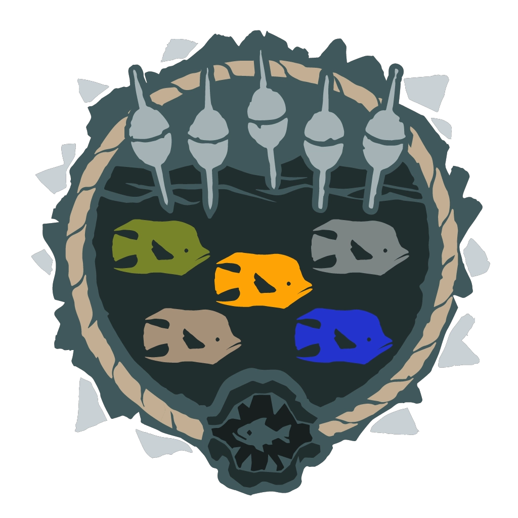 chasseur_des_nageoires_d_abondance