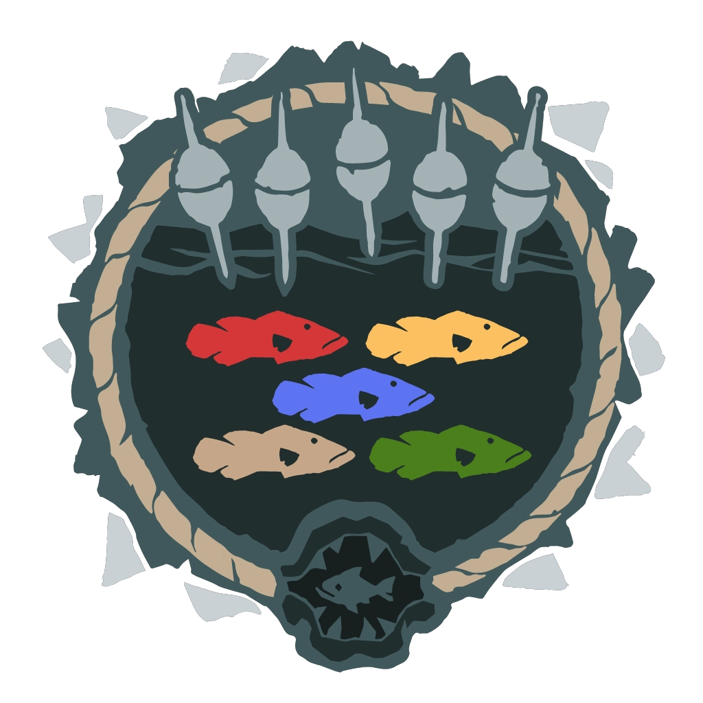 chasseur_des_queues_eclaboussantes
