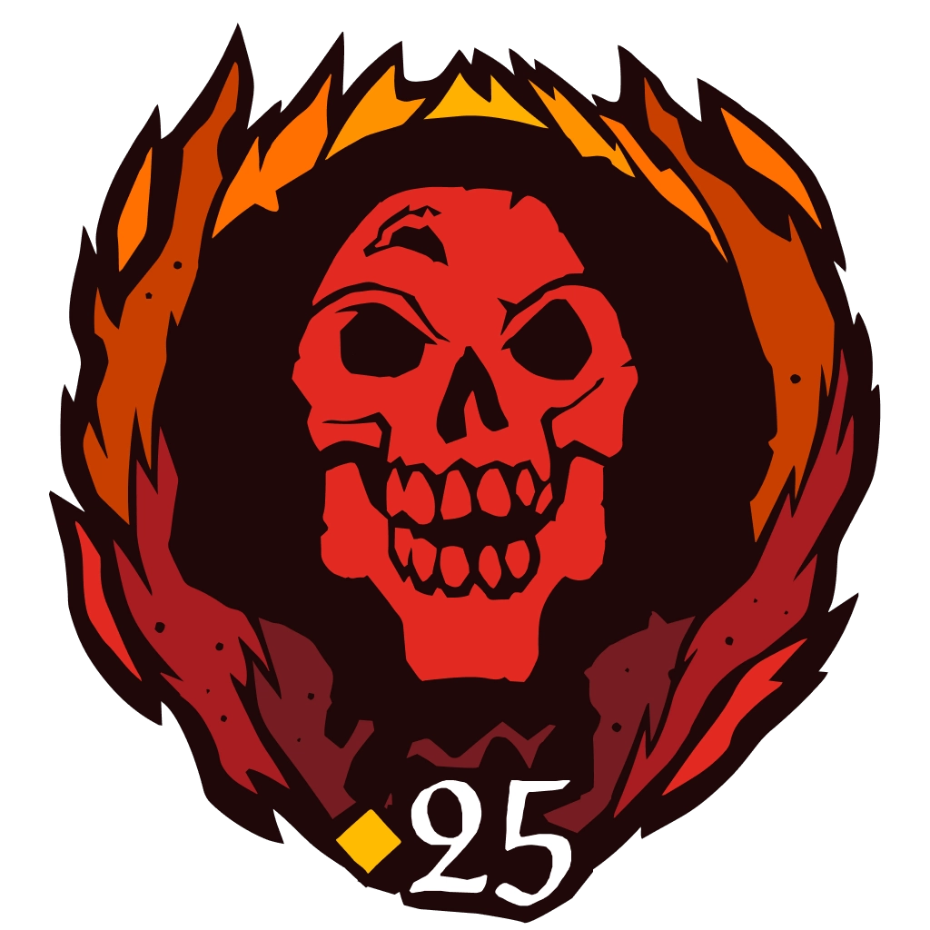 chasseur_des_vents_des_cendres