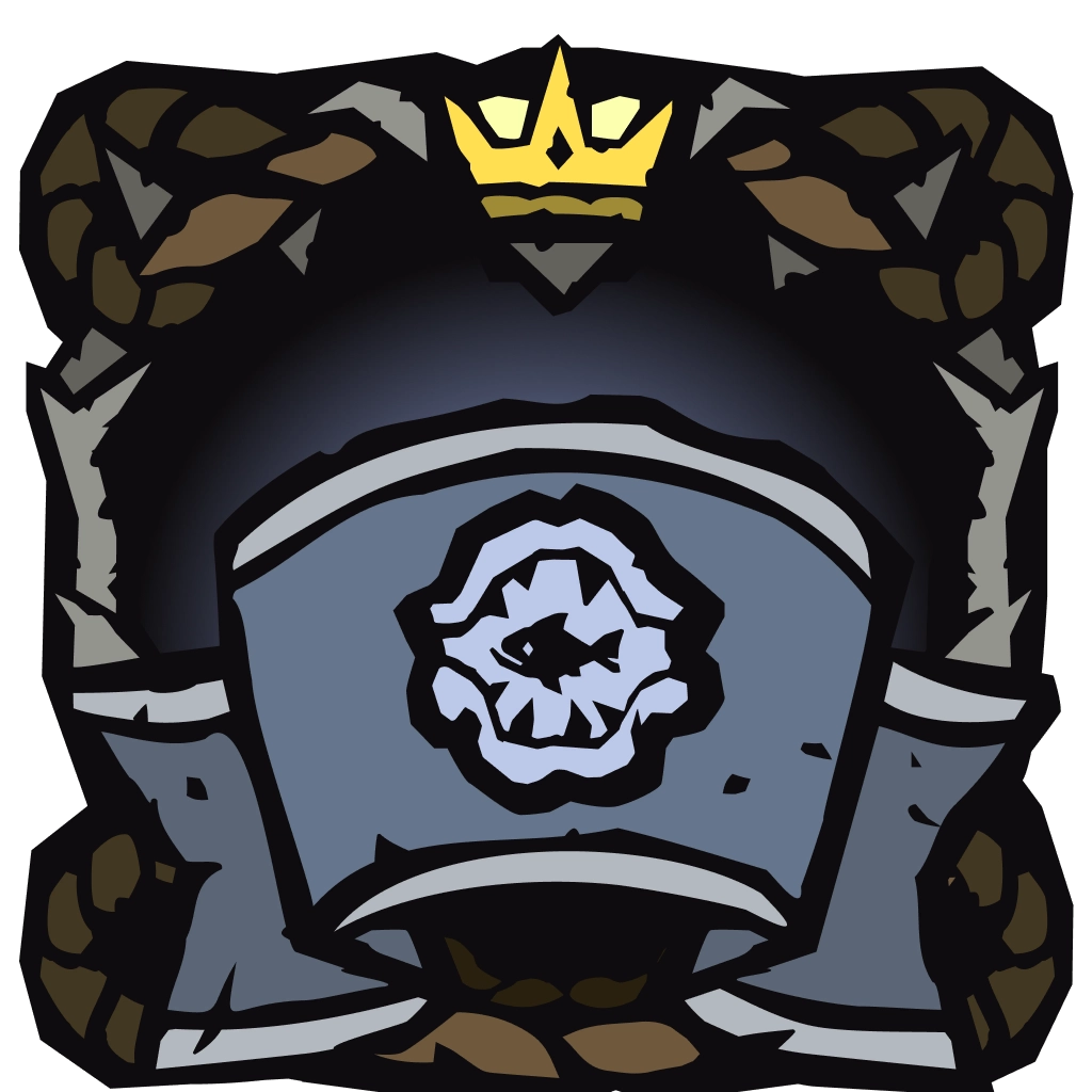 chasseur_distinctif