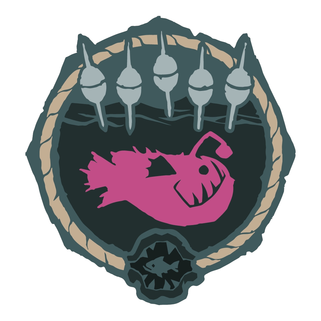 chasseur_du_naufrageur_de_rose