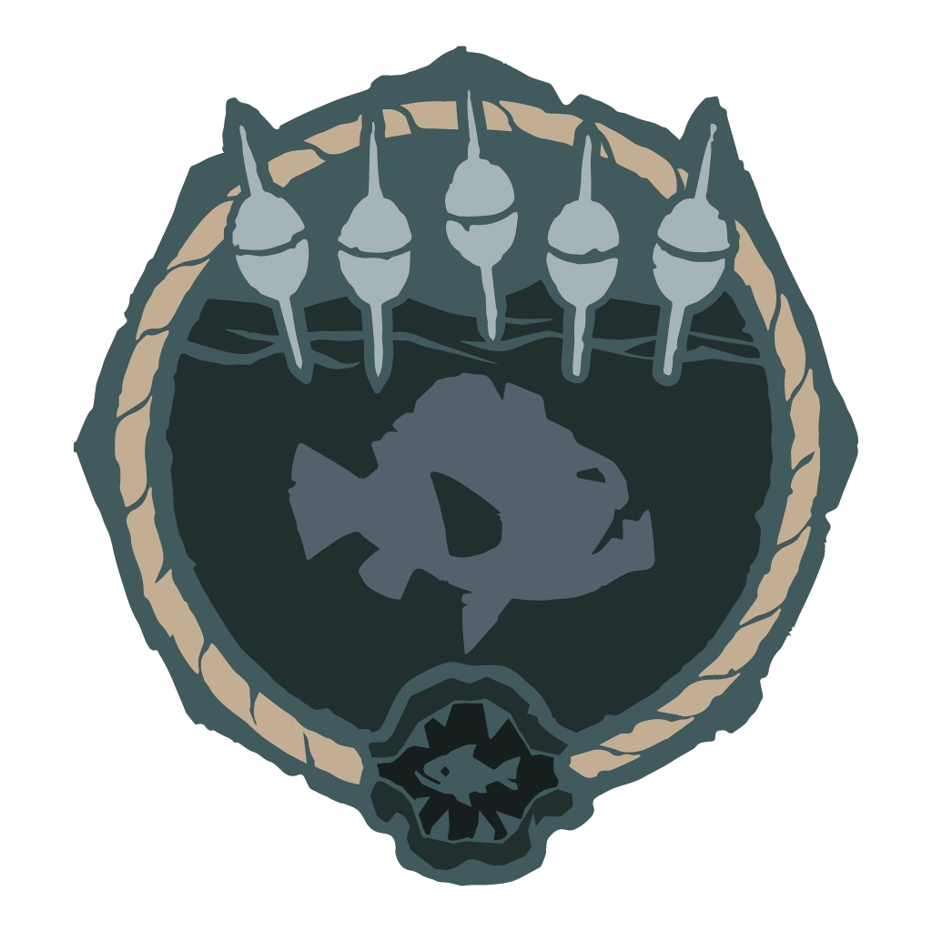 chasseur_du_poisson_diable_cendreux