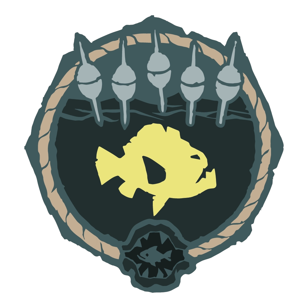chasseur_du_poisson_diable_de_forsaken