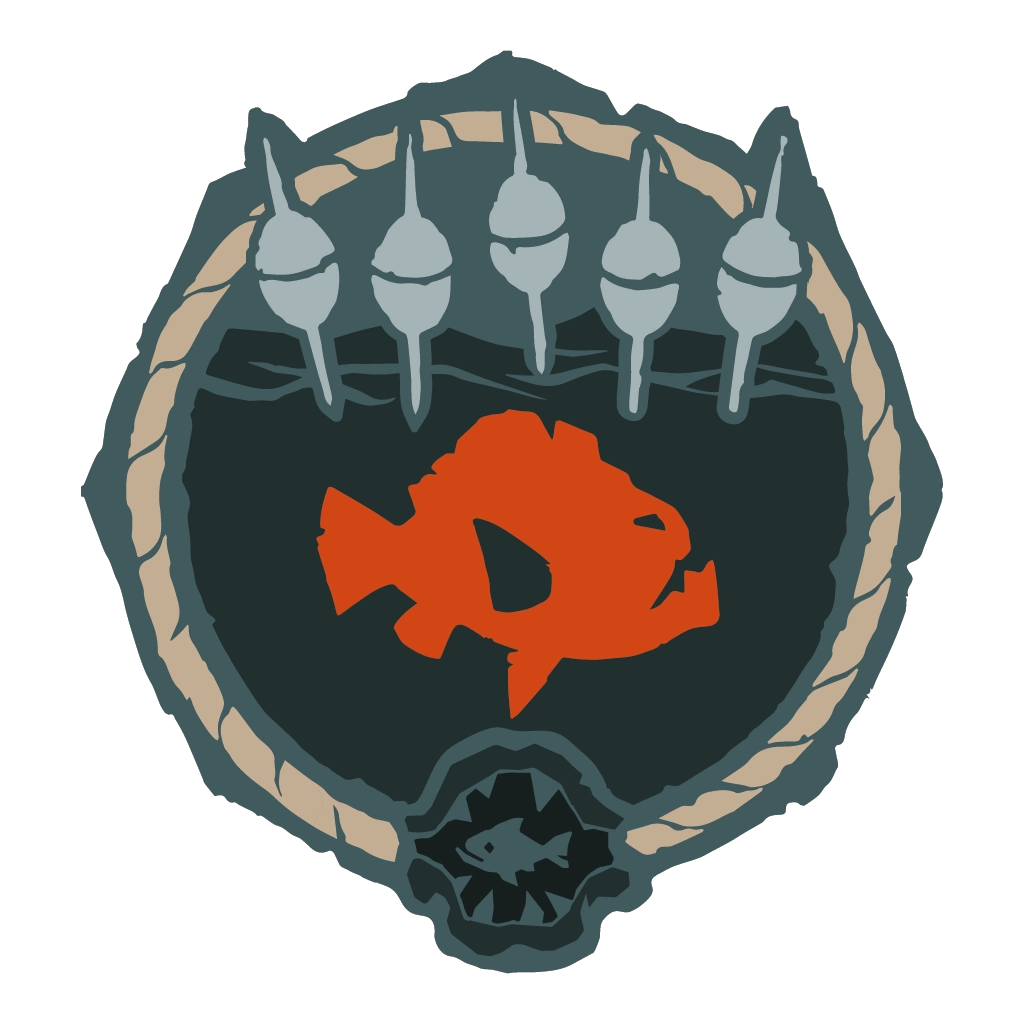 chasseur_du_poisson_diable_de_lave