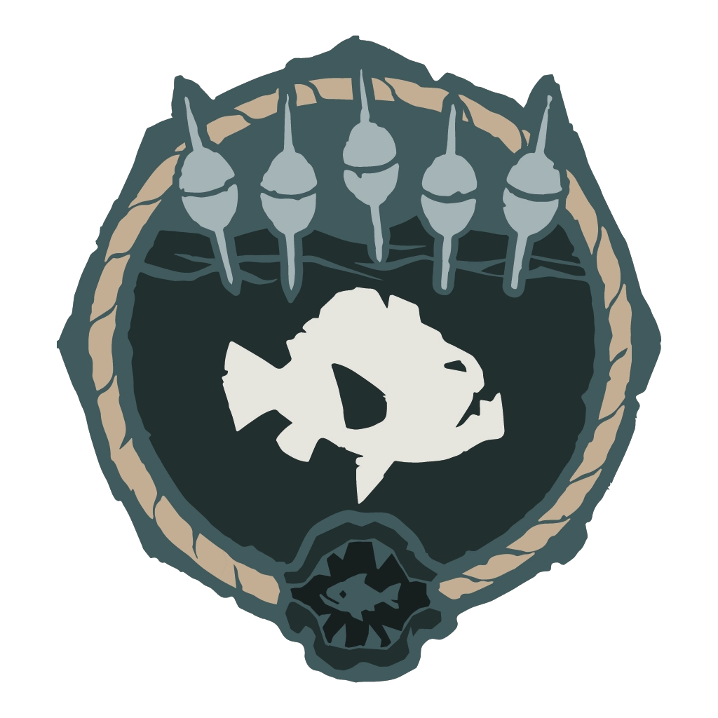 chasseur_du_poisson_diable_des_coquillages