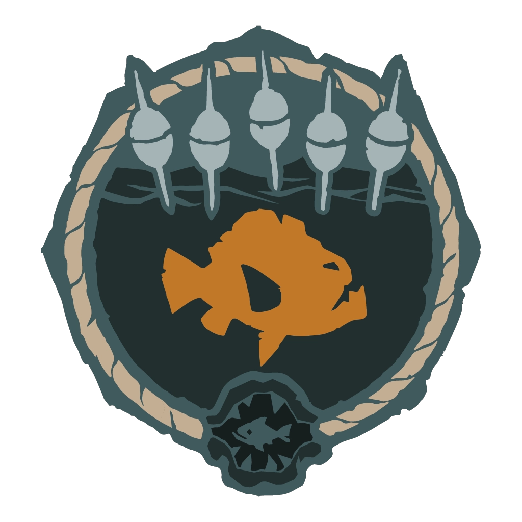 chasseur_du_poisson_diable_embrase
