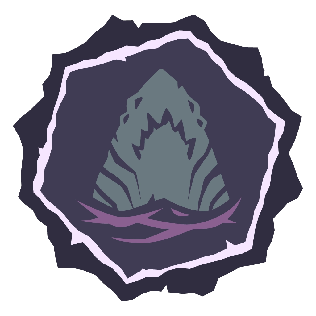 chasseur_du_shadowmaw