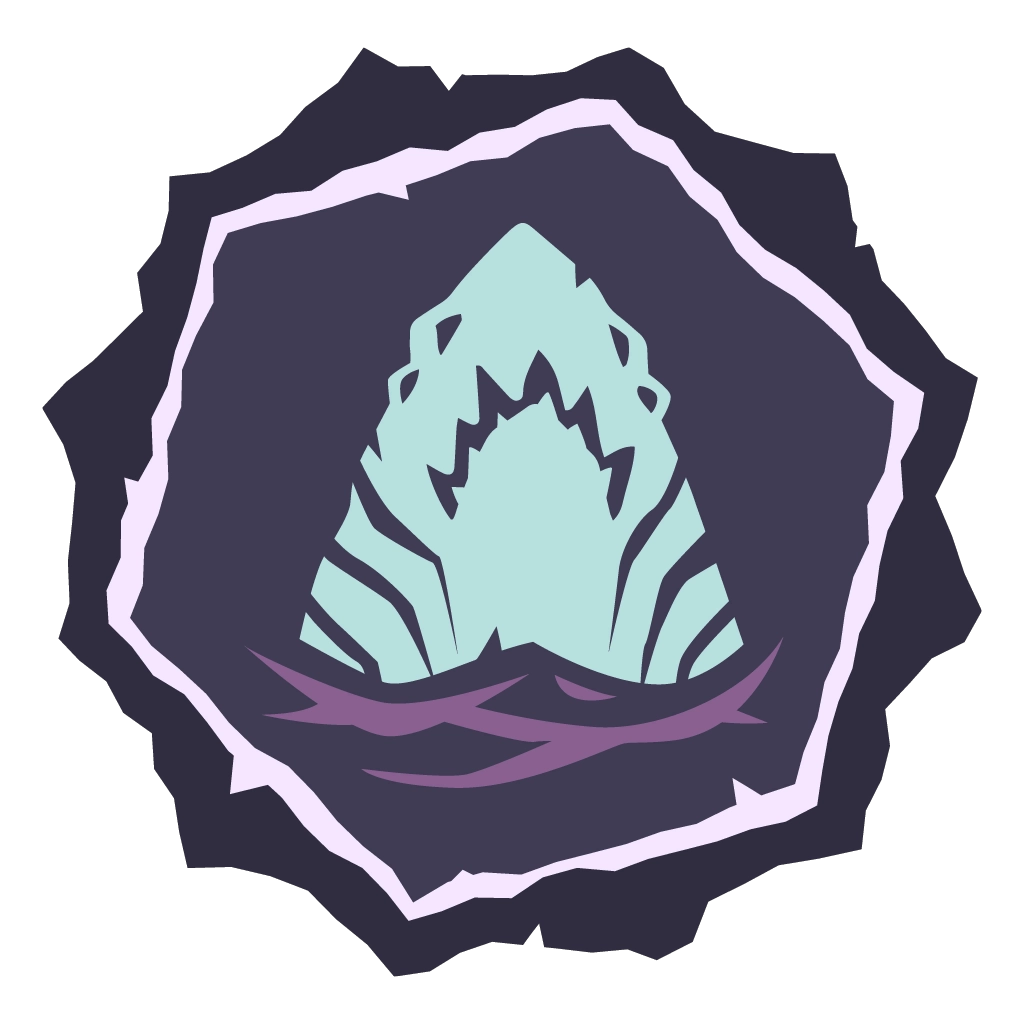 chasseur_du_shrouded_ghost