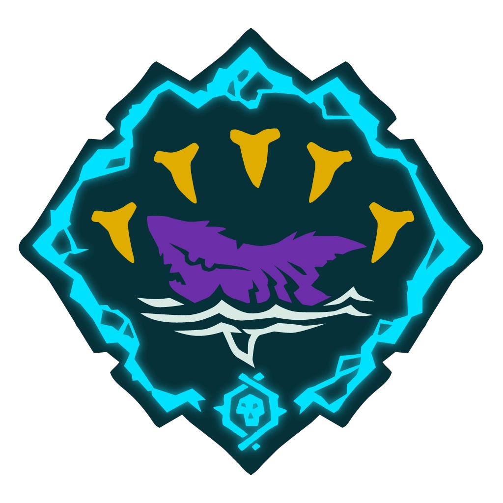 chasseur_legendaire_du_crested_queen