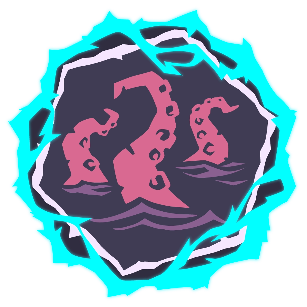 chasseur_legendaire_du_kraken