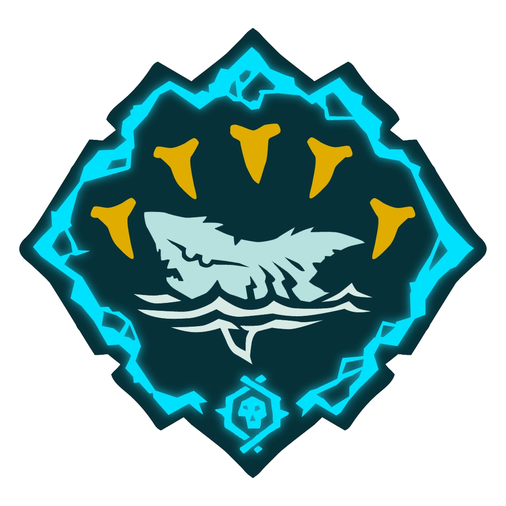 chasseur_legendaire_du_shrouded_ghost