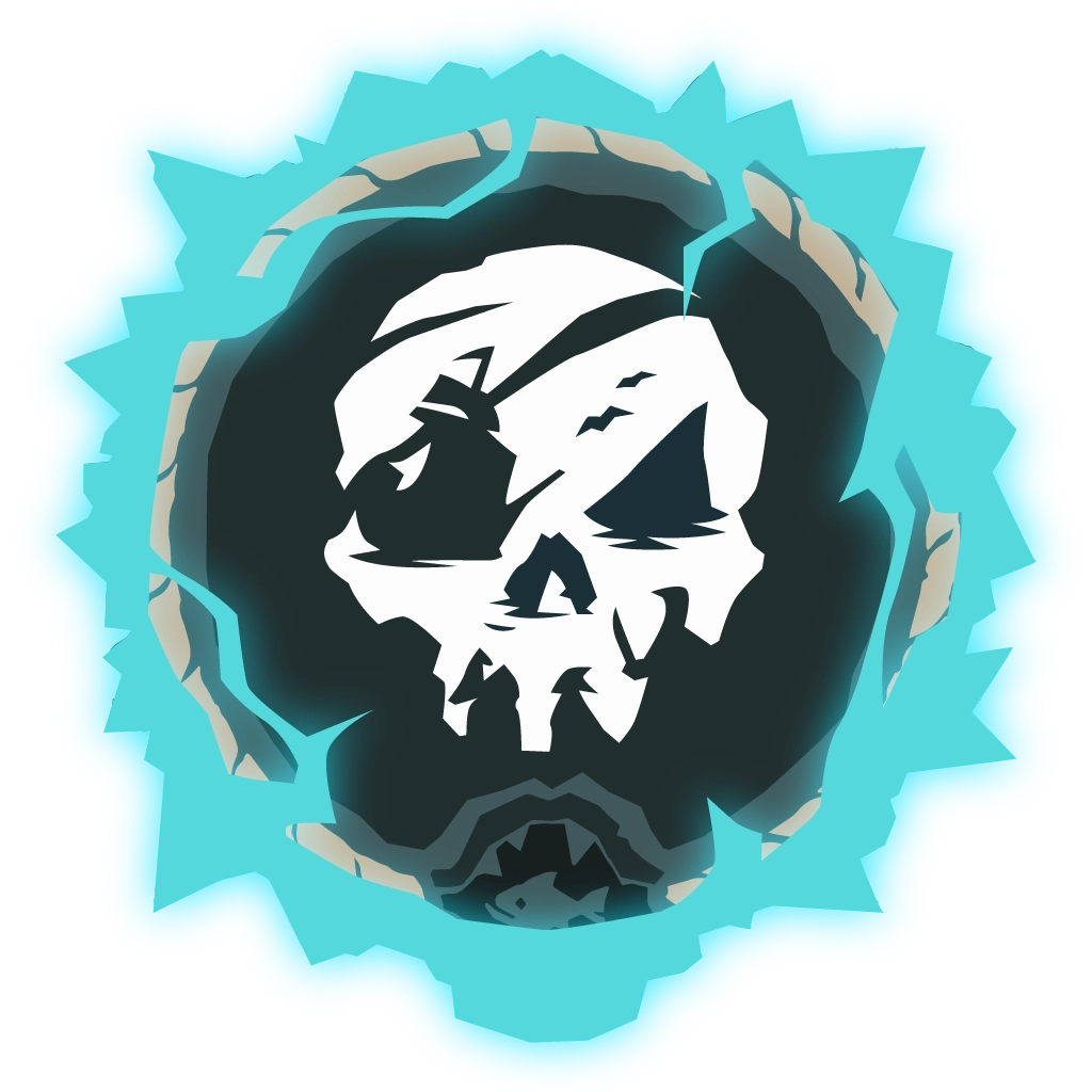 chasseur_legendaire_sea_of_thieves
