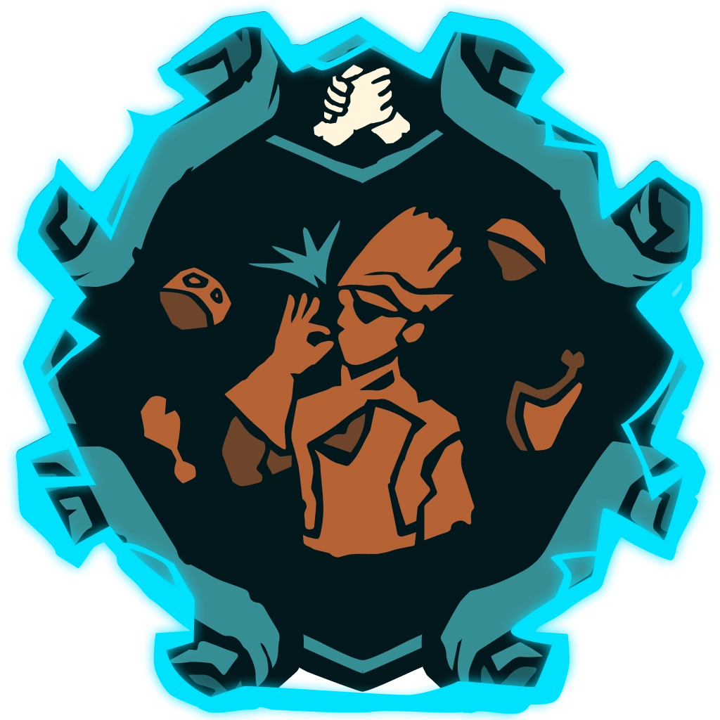 chef_legendaire_de_guilde