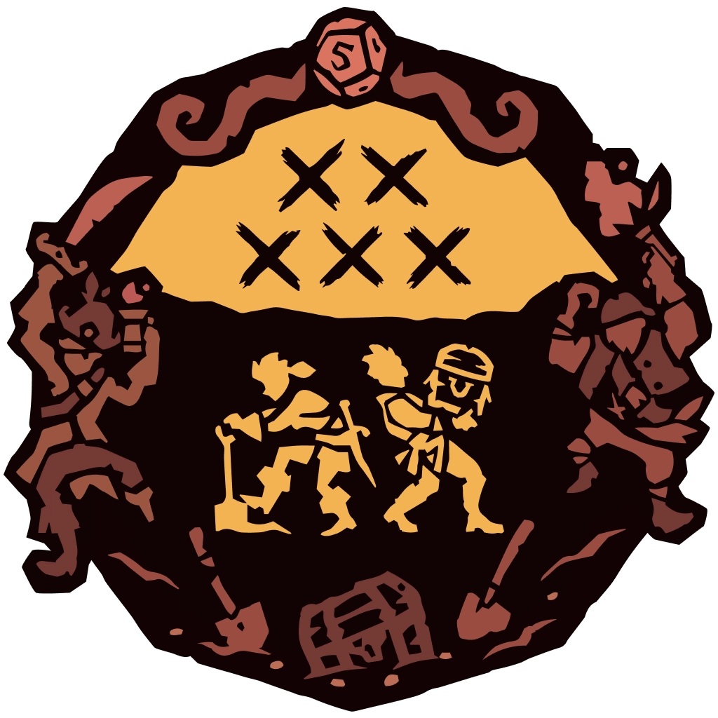chercheur_de_butin_pirate