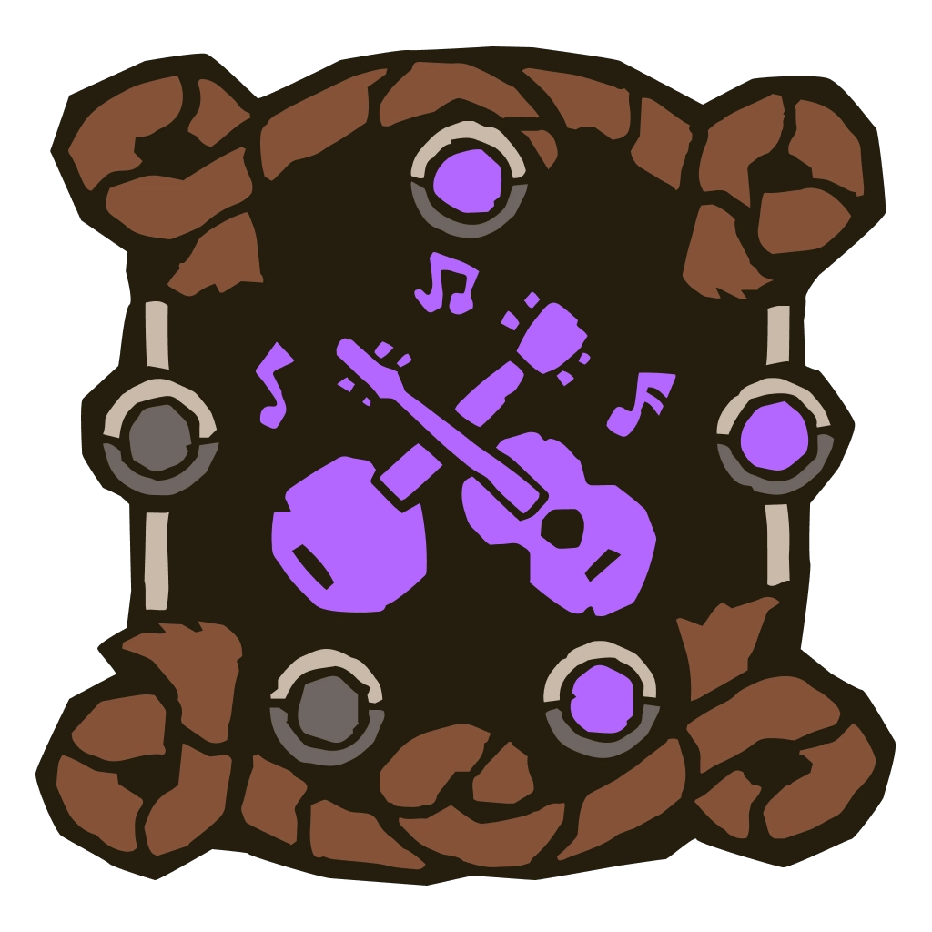 classe_et_coquetterie