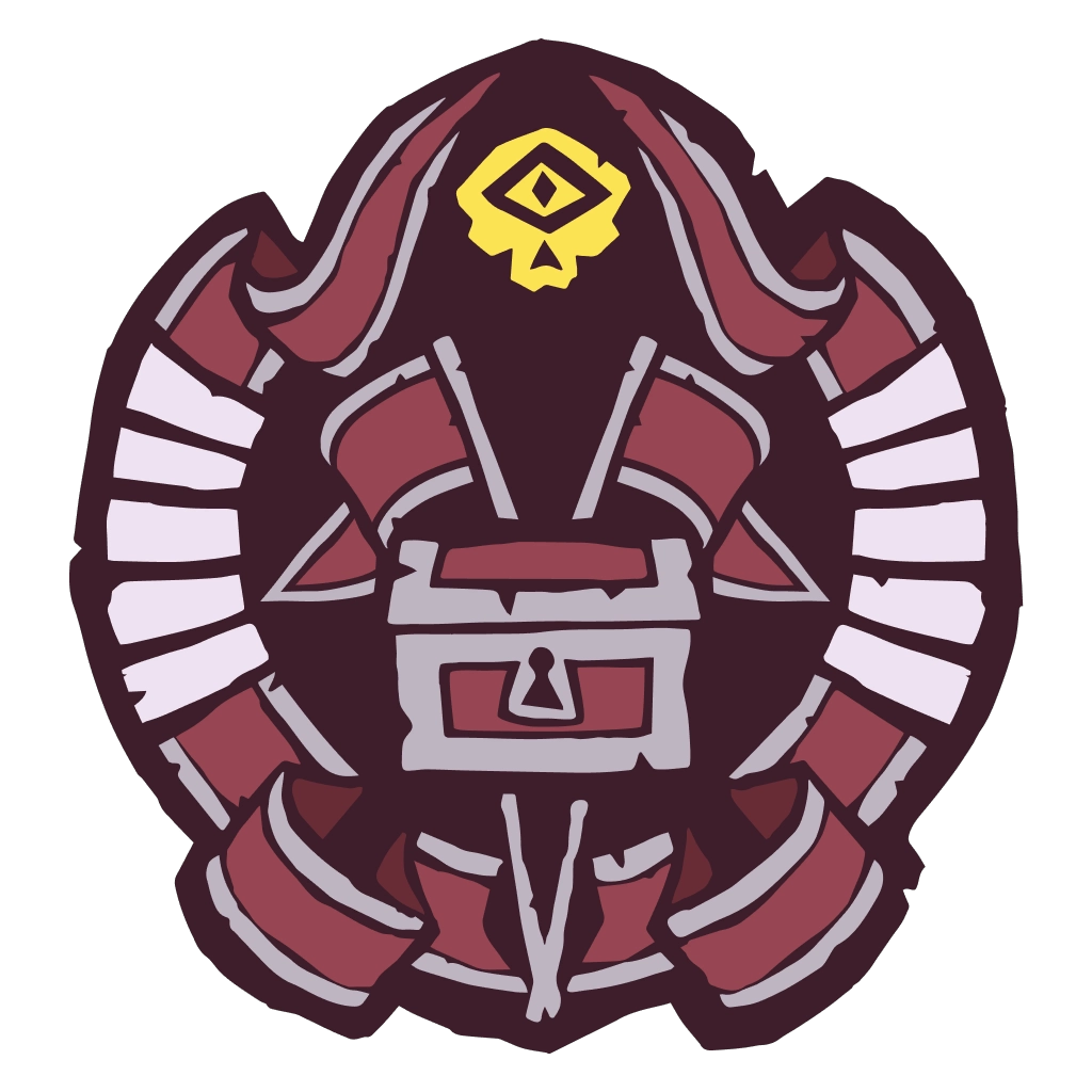 collecteur_de_secrets