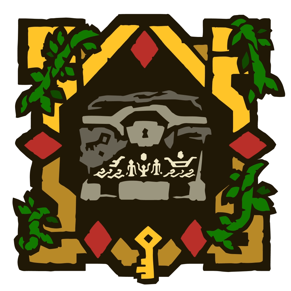 collectionneur_d_anciens_tributs