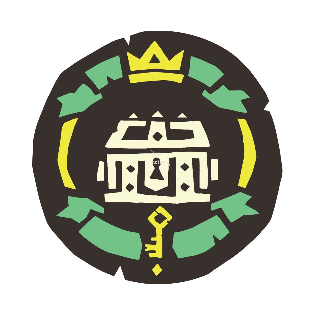 collectionneur_d_or_de_maraudeur