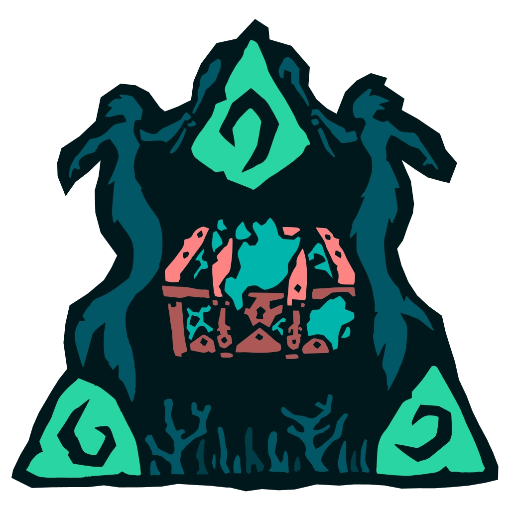 collectionneur_de_coffres_de_corail