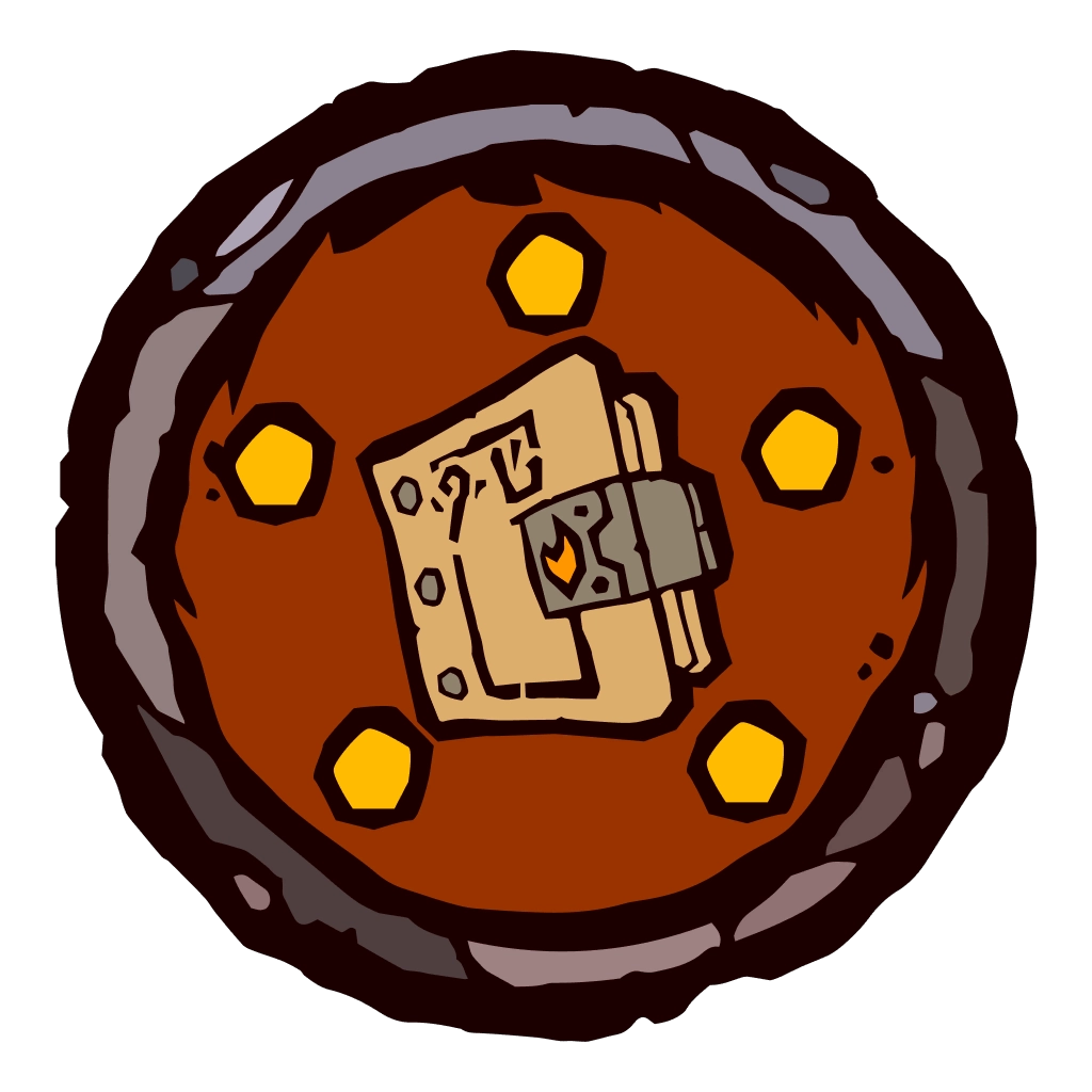 collectionneur_des_tomes_des_maledictions