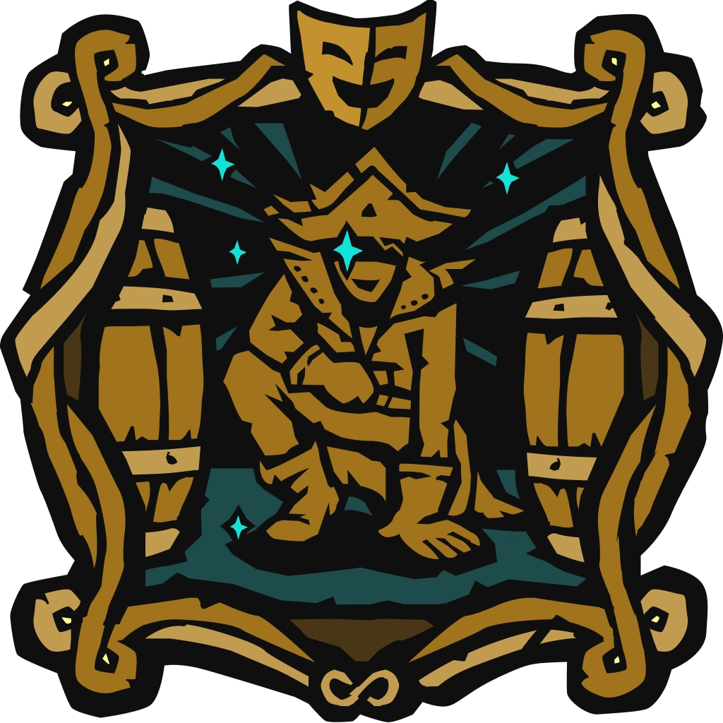 commodore_crapahuteur