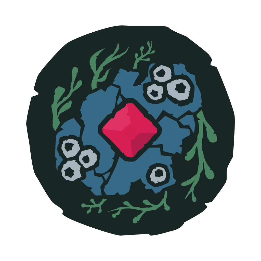 conjureur_de_malediction_du_rubis
