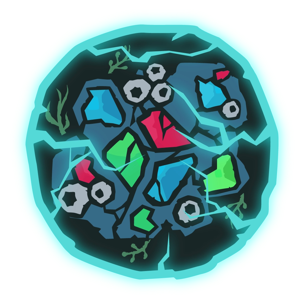 conjureur_de_malediction_legendaire