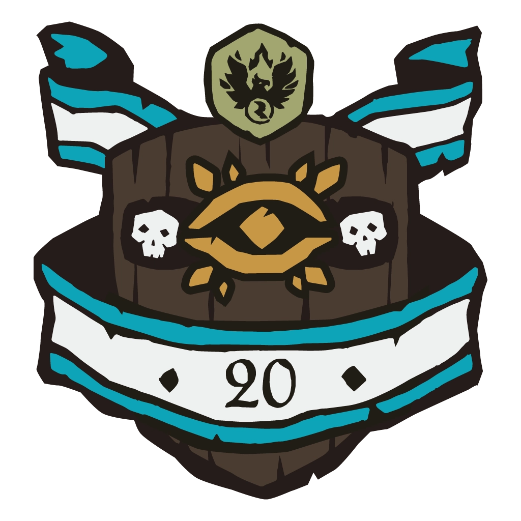 conteur_pirate