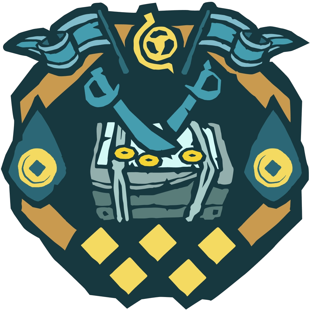 contrebande_ehontee