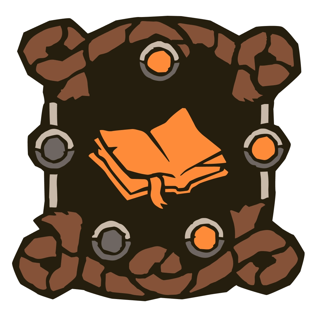coup_de_main