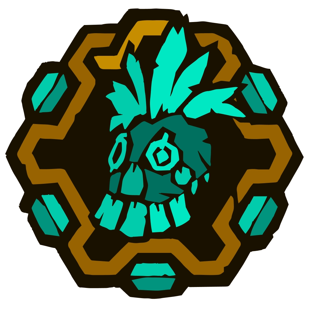 crane_de_la_benediction_d_athena