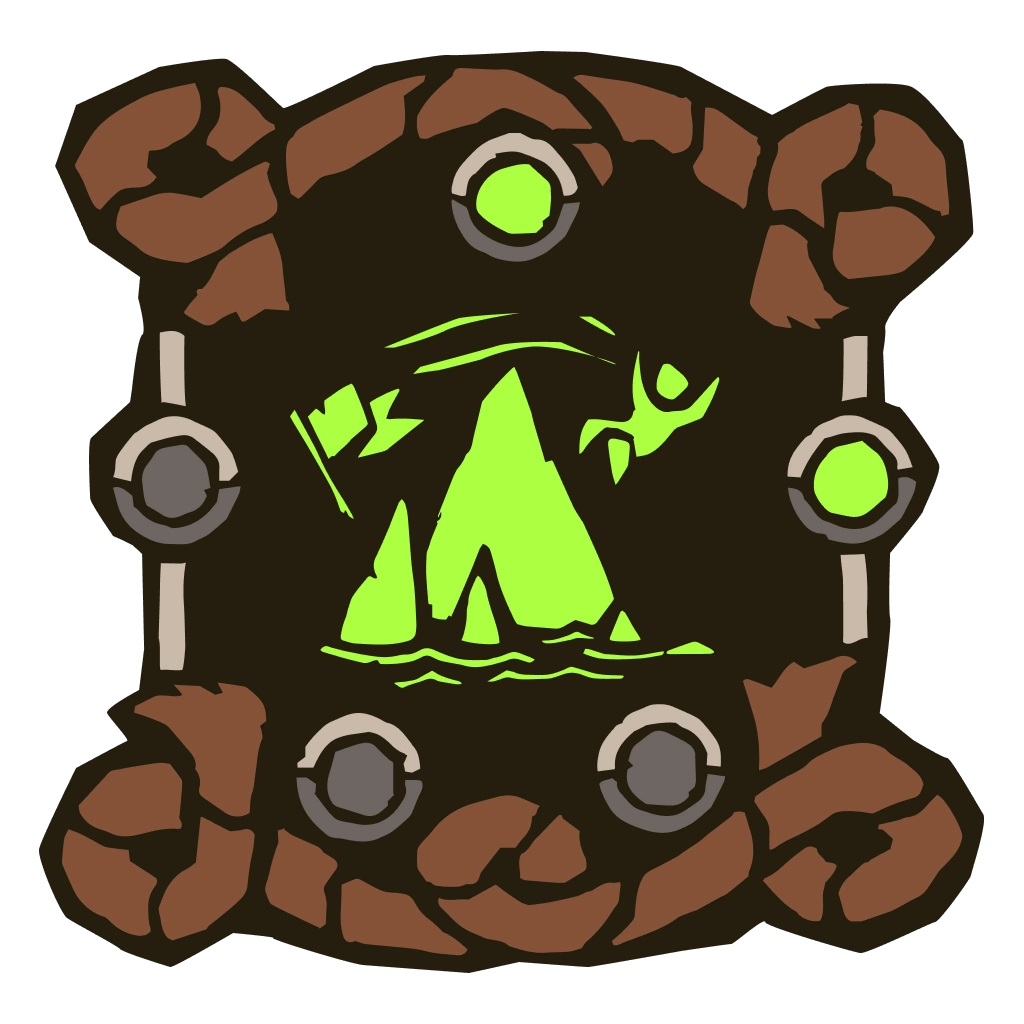 de_la_hauteur