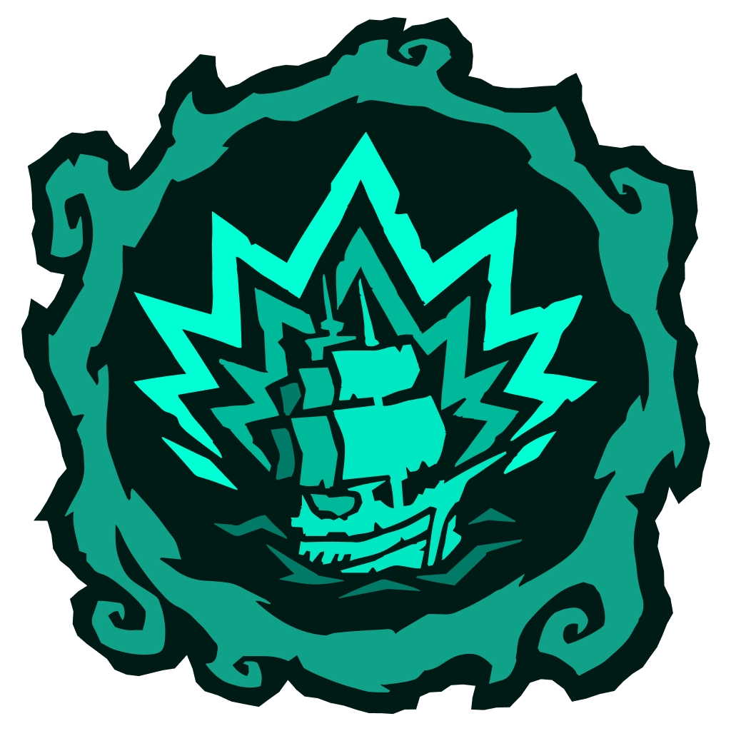 defense_d_entrer