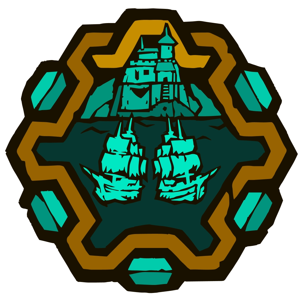 defense_de_tour