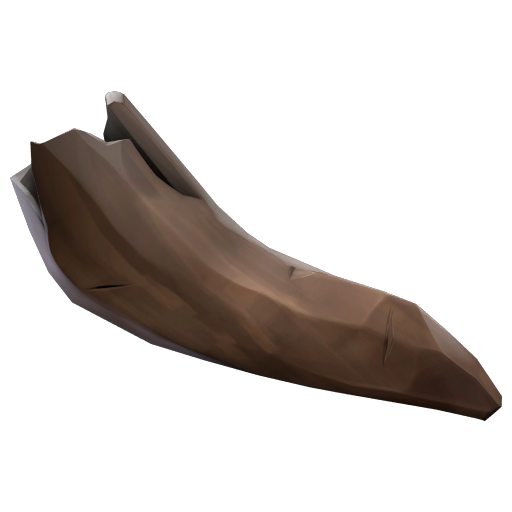 defense_effroyable_de_sanglier