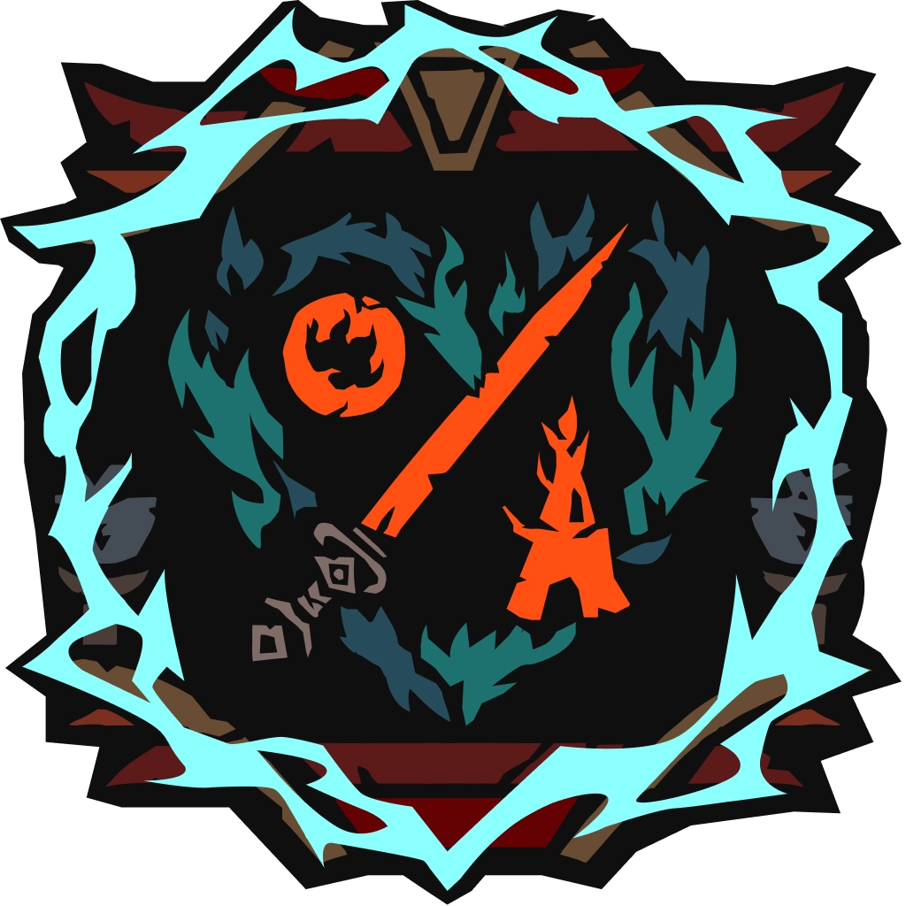 defenseur_de_la_vie_des_pirates