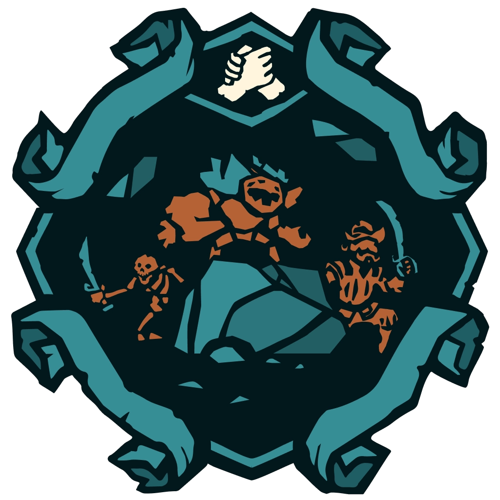 defenseur_distingue