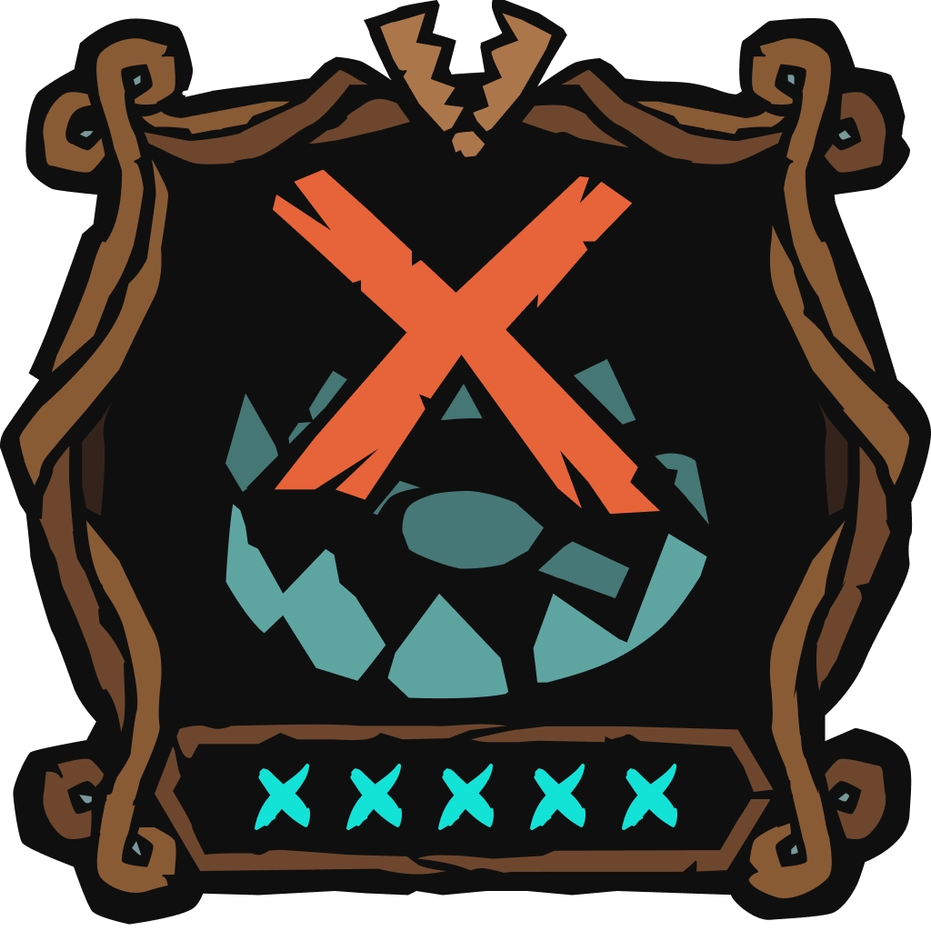 demineur_professionnel