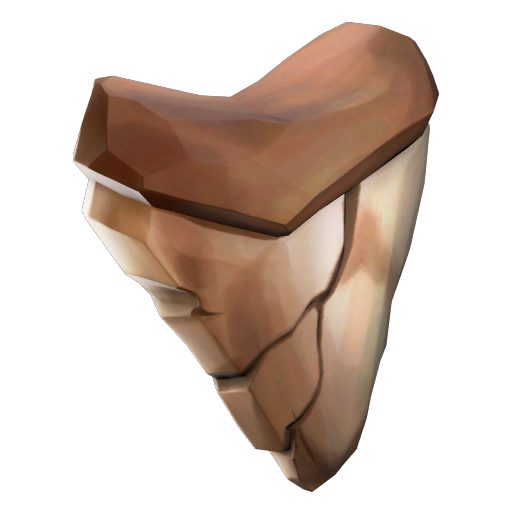 dent_effroyable_de_megalodon