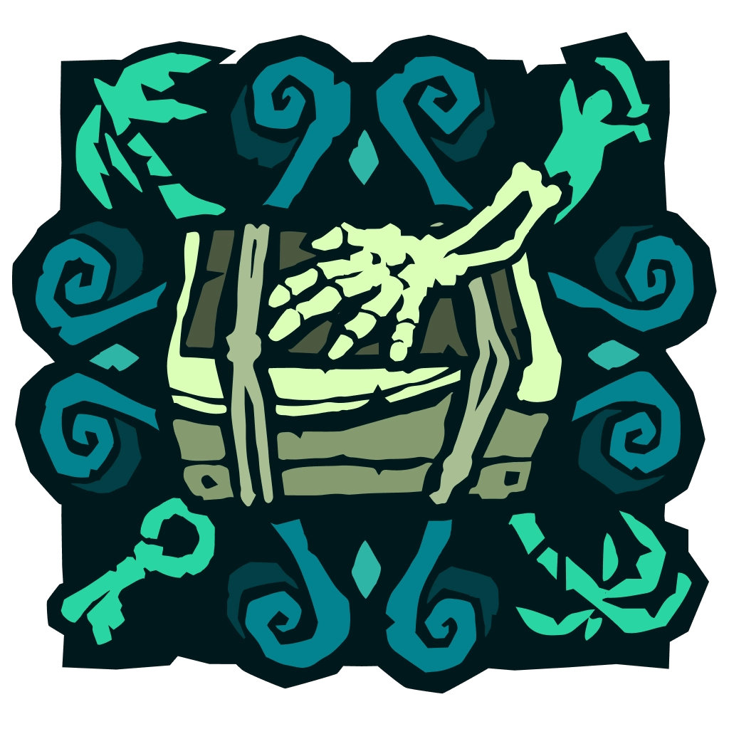 des_tresors_pour_l_eternite