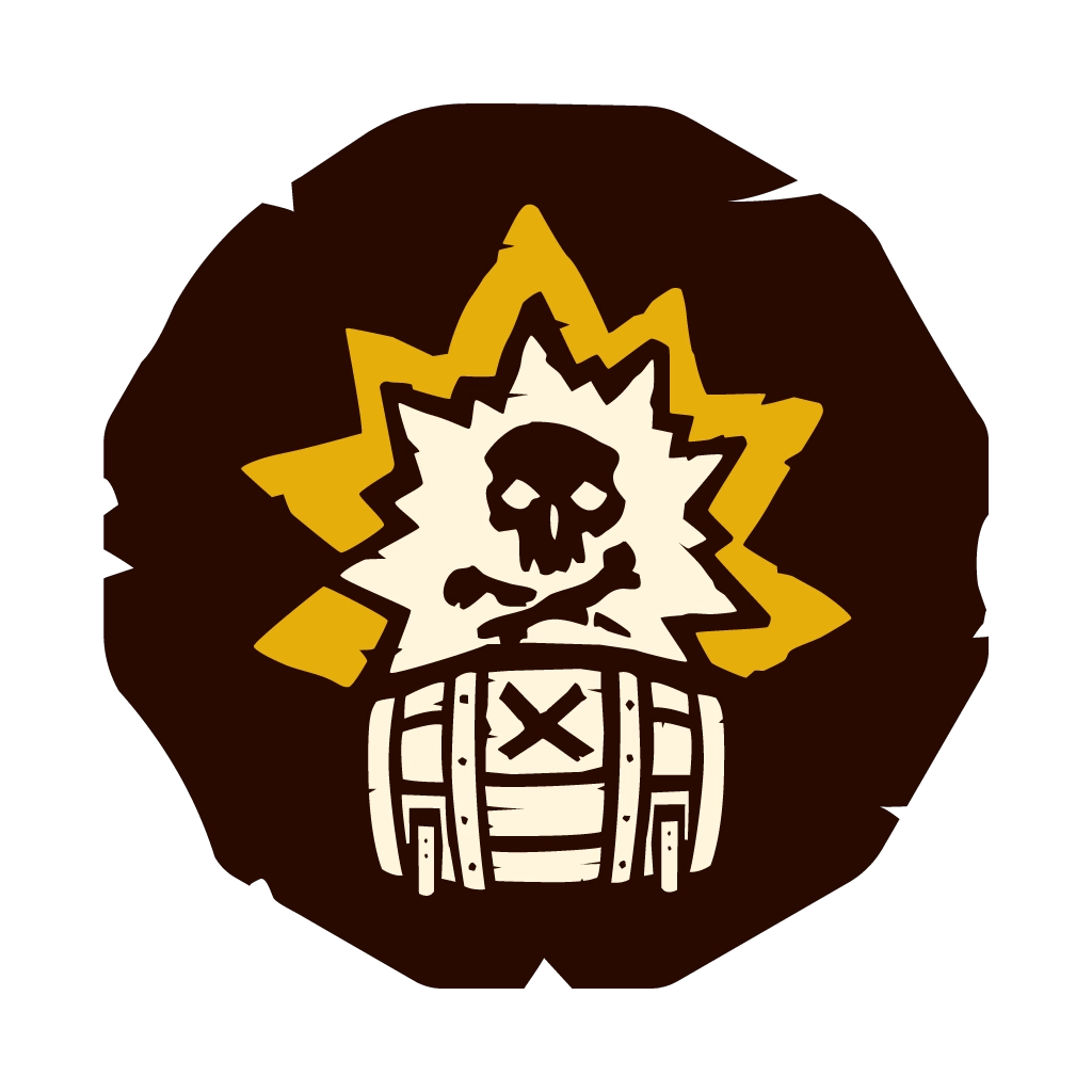 detonateur_de_squelettes