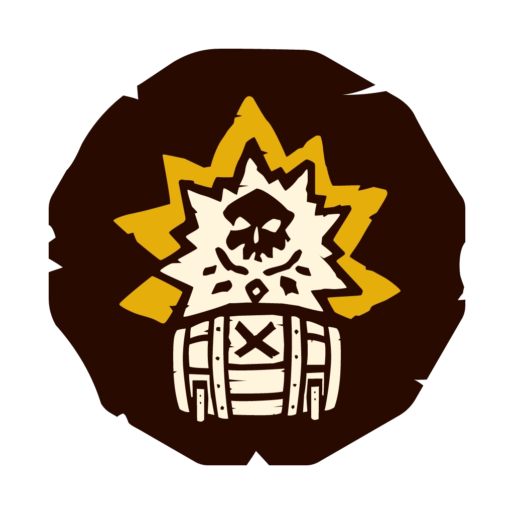 detonateur_de_squelettes_d_or
