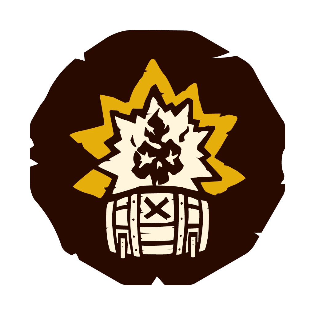 detonateur_de_squelettes_de_l_ombre