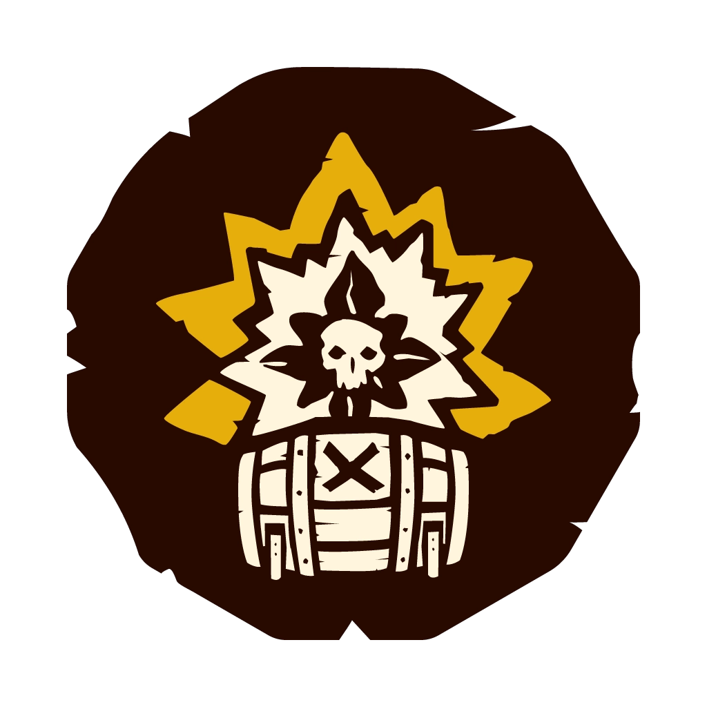 detonateur_de_squelettes_floraux