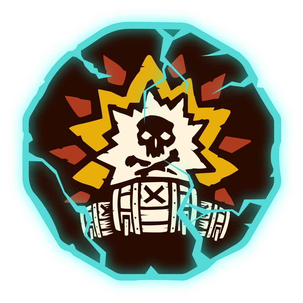 detonateur_de_squelettes_legendaire