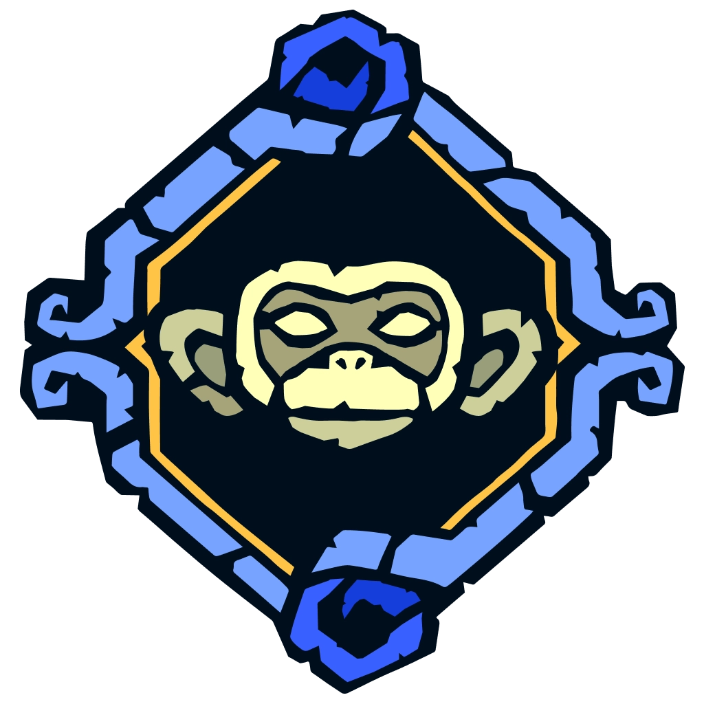 deuxieme_plus_grande_tete_de_singe