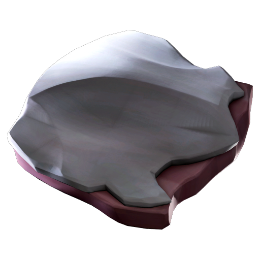 ecaille_effroyable_de_megalodon