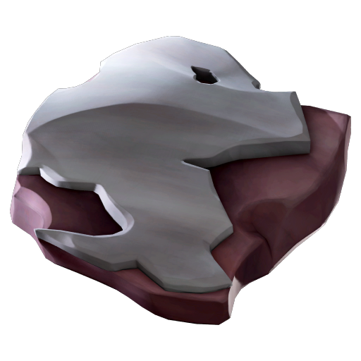 ecaille_immaculee_de_megalodon