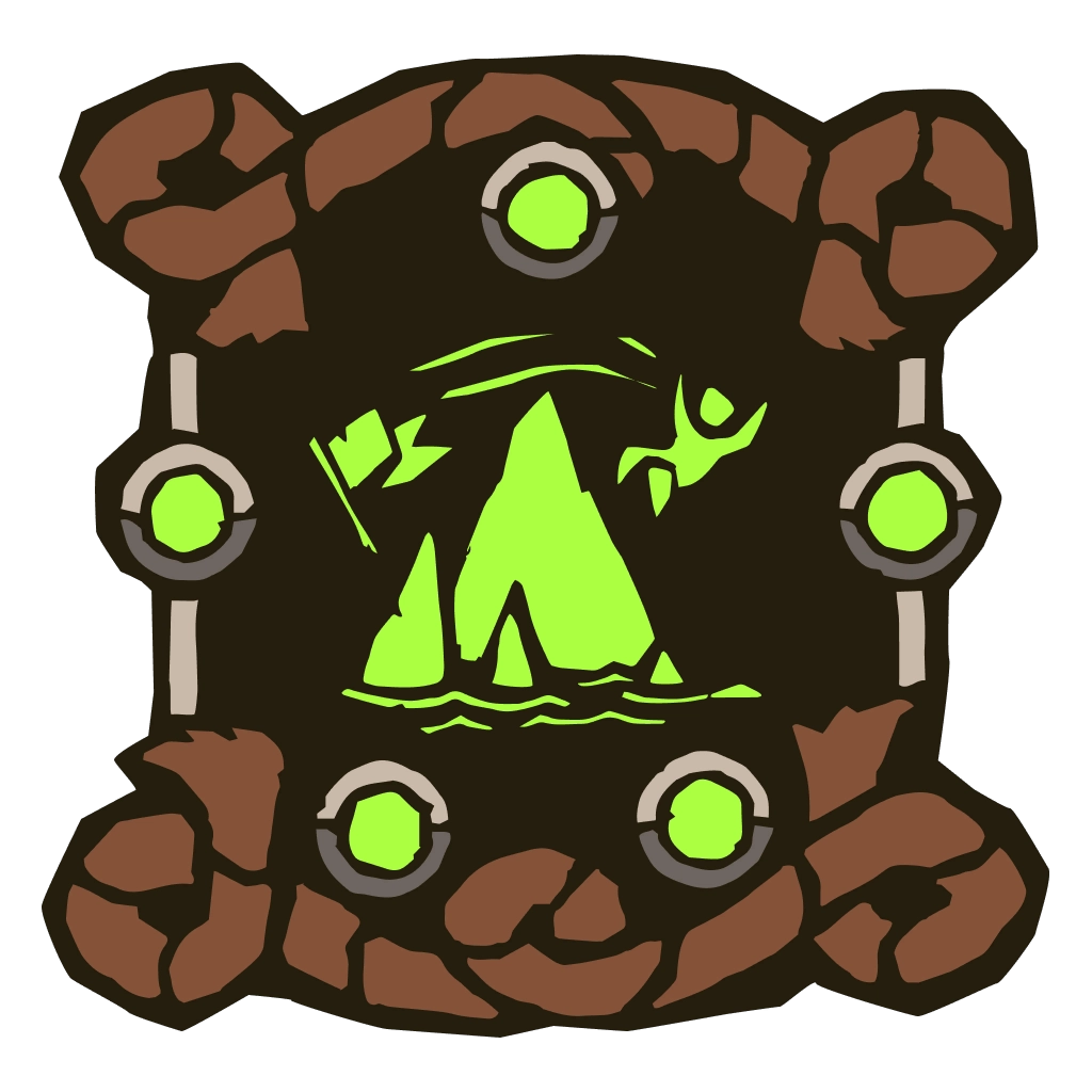 echoue