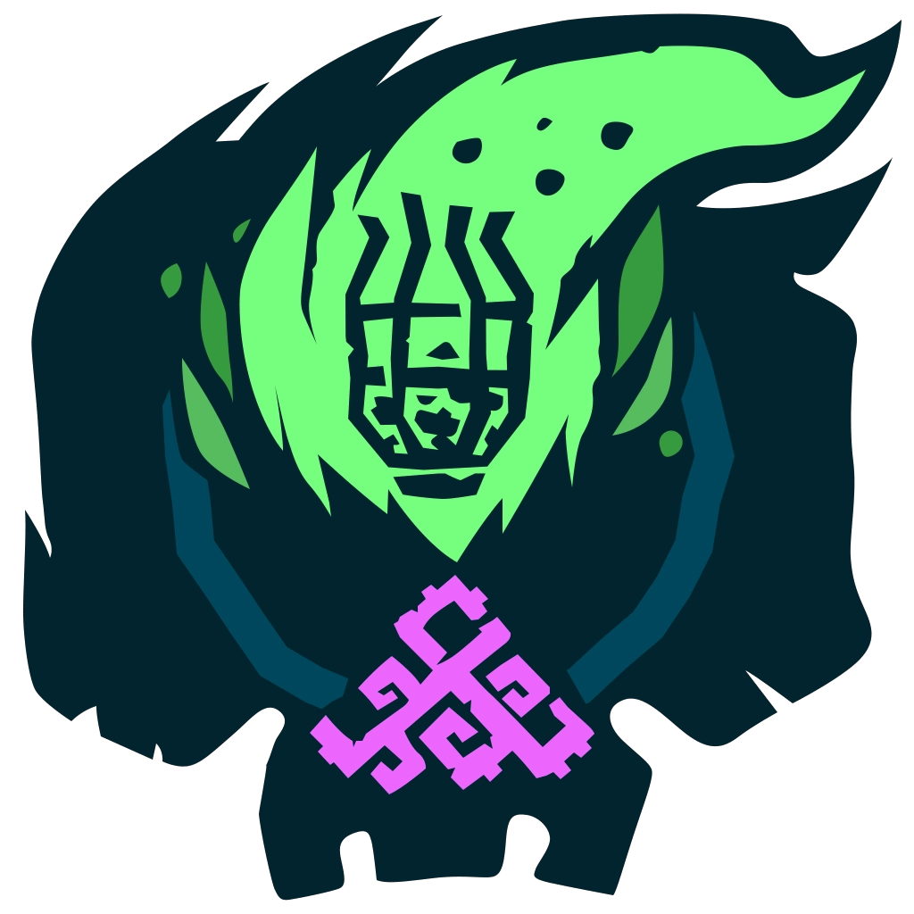eclaireur_des_ancient_isles
